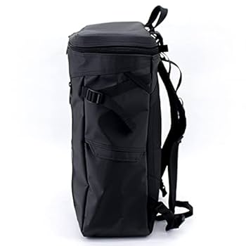 ザノースフェイス BCヒューズボックス2 NM82150 リュック/バッグ Amazon.co.jp: [THE NORTH FACE] BC Fuse Box Ⅱ : ファッション