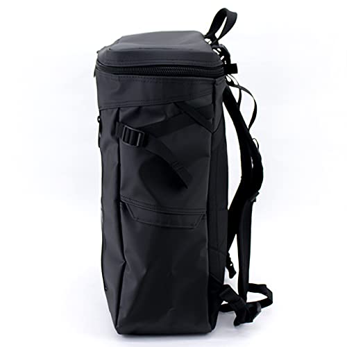 Amazon.co.jp: [ザノースフェイス] BCヒューズボックス2［NM82150 