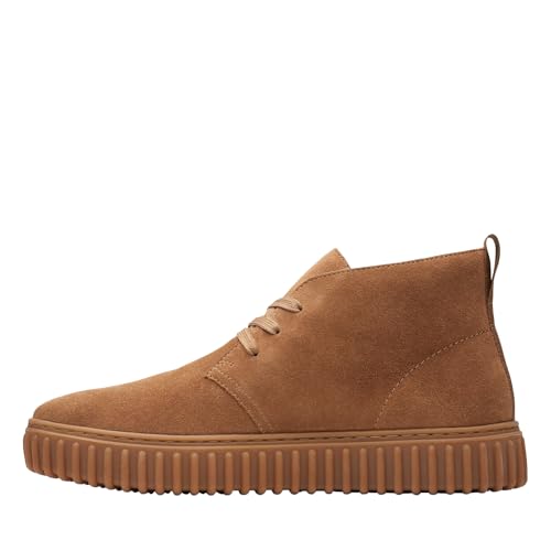 Image of Clarks mens Torhill Db