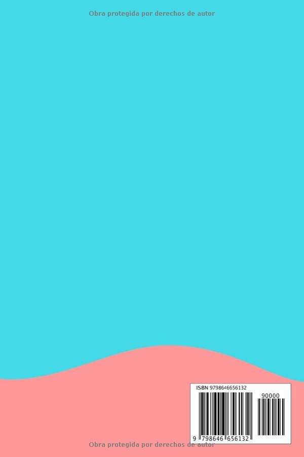 Miniatura 2 de Diario Unicornio Niña - Diario de Ana Diario Infantil Libreta de 120 páginas para Niñas Cuaderno de Rayas Horizontales Agenda Personalizada y ...