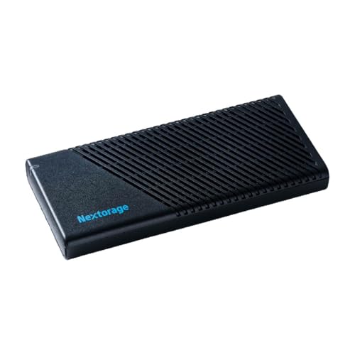 送料無料⭐️ノートパソコン高性能ポータブルストレージ USB-C-3.1 Transcend スティックSSD 1TB ESD300 Type-C ポータブルSSD 外