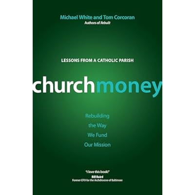 Churchmoney