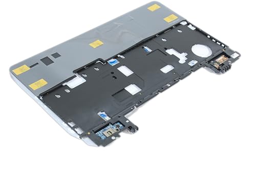 Coque Autour du Clavier Dell Latitude E5540 Remplacement Tactile 0FWTHY