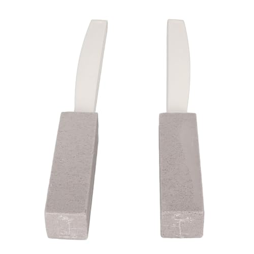 Limpador De Vaso Sanitário De Pedra-pomes, 4 Peças De Escova De Limpeza De Pedra-pomes Multiuso Com