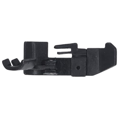 Pie prensatela de acero inoxidable para máquina Fanghua FN2 4 miniatura 6