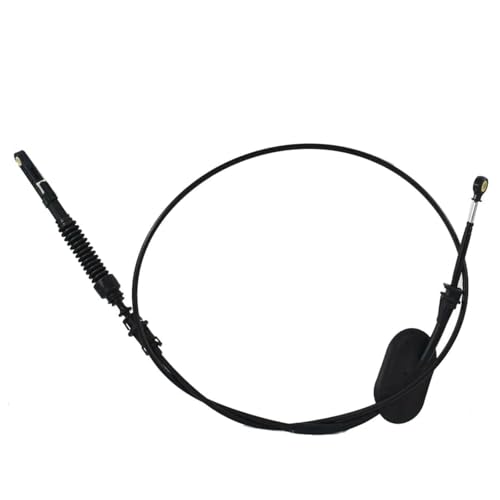Cable de palanca de cambios repara fallos de marcha en Buick Rainier selector automatica 15785087 3