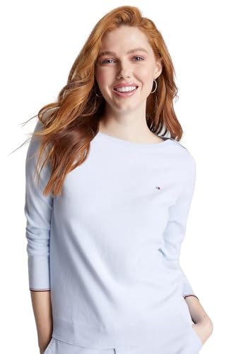 Image of Tommy Hilfiger Women's J2xs0686-syz-xs