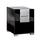 quadral