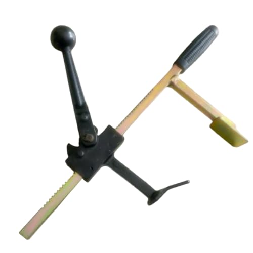 ^^C`FW[, CfBOzC[H, [NVbvXN[^[K[W[hTChIt[hoCN]ԗp~ߐ݌v