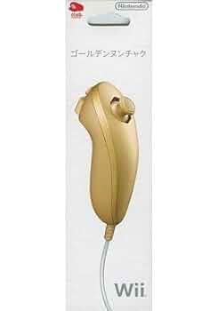 クラブニンテンドー　ゴールデンヌンチャク 312m6mWAGuL._UF350,350_QL50_.jpg