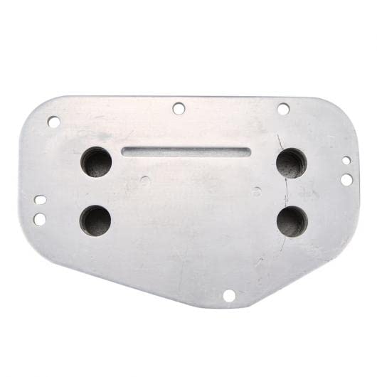 10 個スロットルバルブサーモスタットボディヒーターパイプホースコネクタ 55354565 シボレークルーズエピカソニックオペルアストラ用 -  AliExpress 34 に適合する シボレー に適合する エピカ ソニック クルーズ 1.6L 1.8L オイルクーラー接続用 ハードパイプ 5535332