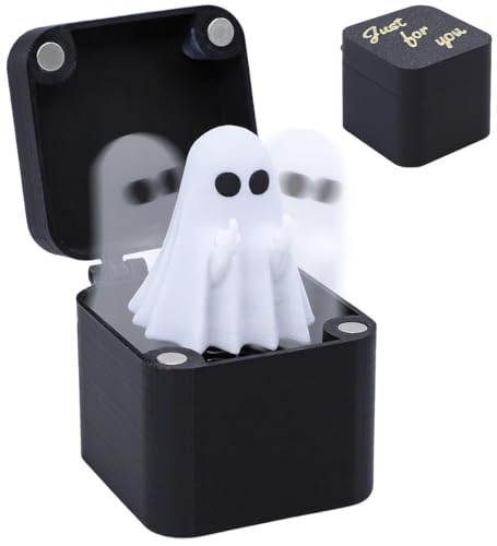 Gorbgle nEBS[Xg{bNX jւ̖ʔav[gAlւ̃NX}XzCgGt@gMtgAmxeBItBXMtg{bNXAȂ FBւ̊ȃW[N