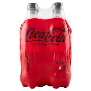 Come gustarla al meglio: versa Coca-Cola in un bicchiere, preferibilmente fredda (circa 4°C); per un tocco in più aggiungi 2-3 cubetti di ghiaccio e una fettina di limone per esaltare l’aroma