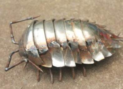 50mm X 25mm X 2.5mm Mild Steel Rectangular Steel Tubing Rectangle Box