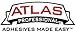 Atlas Pro Dispenser Kit for 50ml/1.7oz Epoxy & Adhesives (1:1 & 2:1 Ratios) Single Pack
