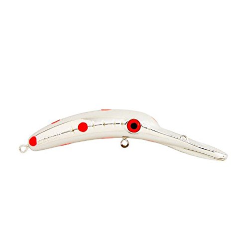 Wordens Mag Lip 2.5