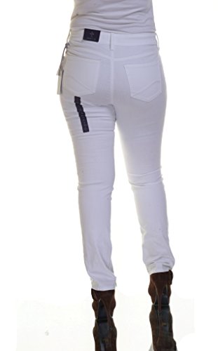 Image of NYDJ Women's Sheri Slim Jeans