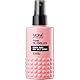 MONÉ PROFESSIONAL - Sea Salt Spray – Surfer-Effekt Meersalz-Spray – Steigert Haarvolumen – Dünnes oder dickes Haar, belebe Deine Locken – 150 ml