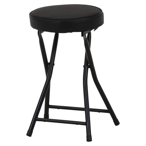 sf ܂肽݃`FA Xc[ 33×s29×49.5cm ubN  RpNg 73622