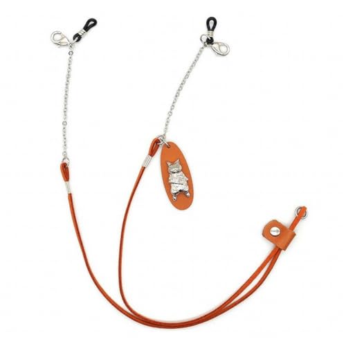 [킿ӂ[] L̃_ _ { Kl}XNz_[ L 