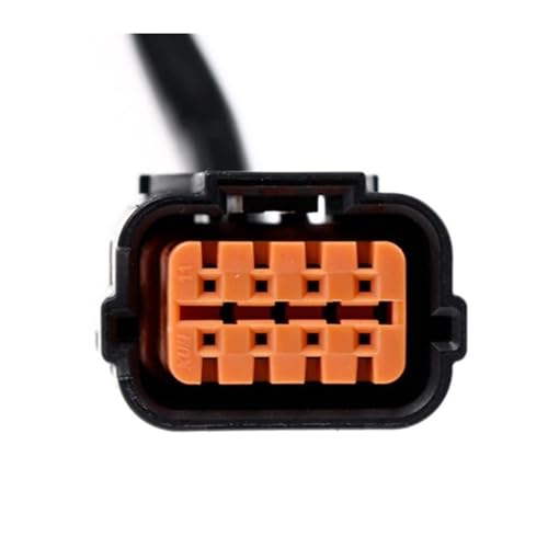 Caméra de recul haute définition 99240L1000 vision nette - 5