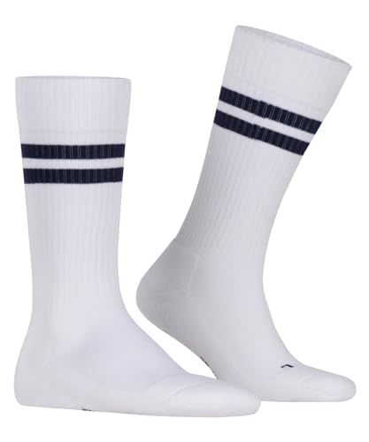 FALKE Unisex Dynamic Socks, Light, Breathable, Skin-Friendly, Cotton, 1 Pair3