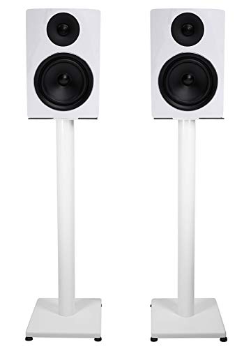 Rockville Bundle: (2) APM6W 6.5