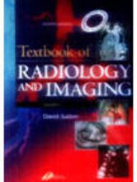 Amazon.in: Buy Textbook Of Radiology And Imaging Book Online at Low ...