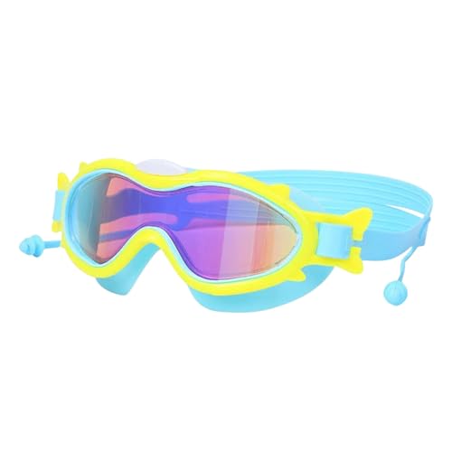 y}㏸lCIzFLYGWIN LbYXC~OS[O 3`16 Ώw ܂ȂERh~ Rۏ_炩VR UV JbgEA`OA yʃRtH[gtBbg xg L fUC FI C j r[`p j̎q