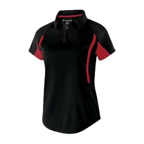Holloway Women's Avenger Polo