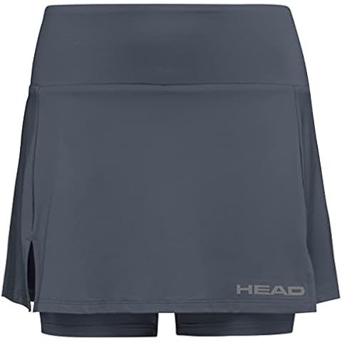 Jupe HEAD Femme Club Basic Cover