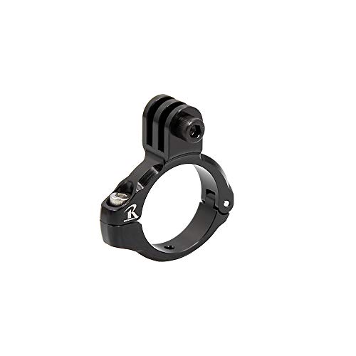 Amazon.com: REC-MOUNTS 450GP Handlebar Mount for Type 7 Gopro Hero 