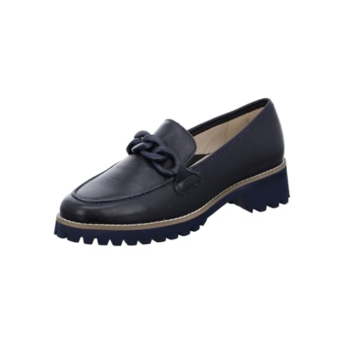 Image of ARA womens Loafers