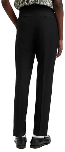 Men's Brewer Trouser4