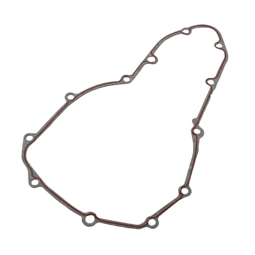 ���r���h�L�b�g �I�[�g�o�C�X�e�[�^�[�J�o�[�K�X�P�b�g�ɓK������J���T�L�ɓK������j���W��EX400 ER-6F ER-6N KLE 650 �ɓK�����郔�F���V�X�ɓK������o���J�� S ER650 EX650 �V�����_�[�w�b�h