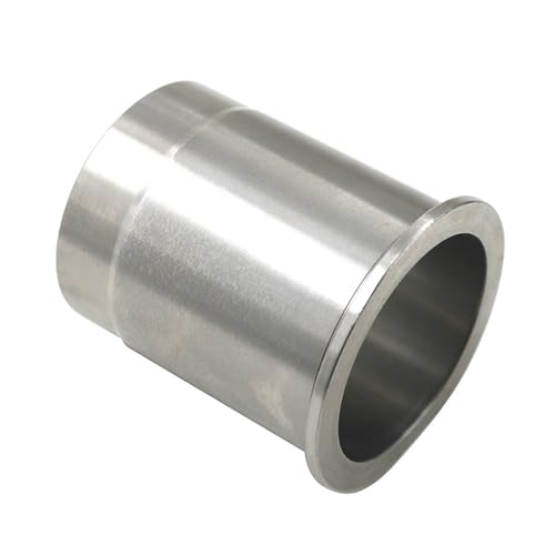 Cylindre Honda CBR400 CB400 haute compression chemise moteur