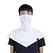 Balaclava - Summer Sun Protection Motorcycle Fishing Sun mask Breathable Windproof Long Face Mask for Men Women