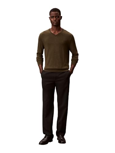 Truth by Republic Men's Sweater product image