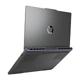 Lenovo Legion 5 16" WQXGA 240Hz Gaming Laptop Lenovo Legion 5 16" WQXGA 240Hz Gaming Laptop