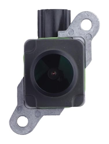 Caméra recul Dodge Ram 1500 2500 3500 4500 5500 vue arrière auto 2013-2017 56038978AL