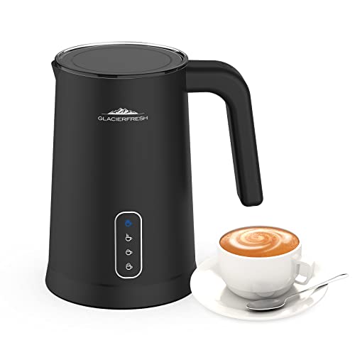 amazon.ae Best Sellers The best items in Automatic Milk Frothers based