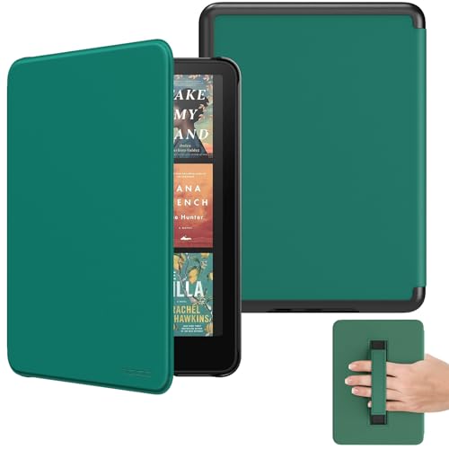 超美品 KindleScribe32GB・美品　KindleOASIS32GB Amazon Kindle Paperwhite Signature Edition (32 GB) 2024
