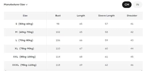 Men's Crew Neck 100 Percent Cashmere Long Sleeve Solid Color Knit Pullover Sweaters3