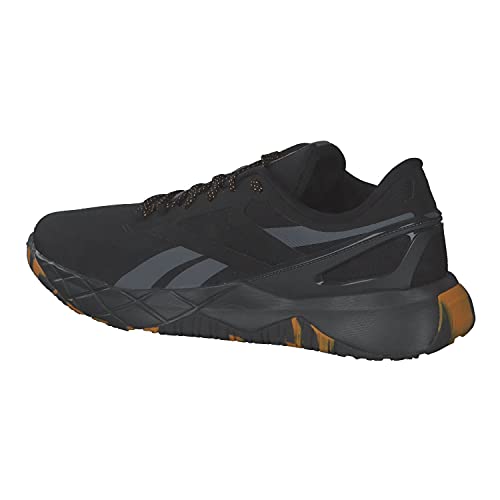 Image of Reebok Womens Agilityflex Training Shoe