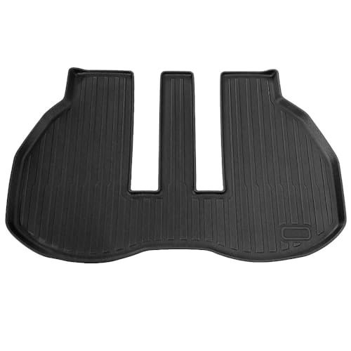 At@[h Ft@CA 30n O  h}bg 3D QbW}bg gN}bg QbWgC gNgC QbWJo[