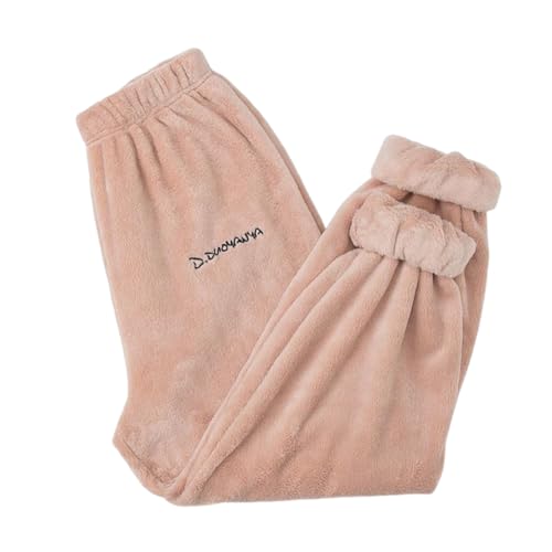 [youlee] [pc [EFA LbY {Apc ӂӂ O pW}  ̎q j̎q Y{  t[X bNX   90 100 110 120 130 140 150 [sAi]