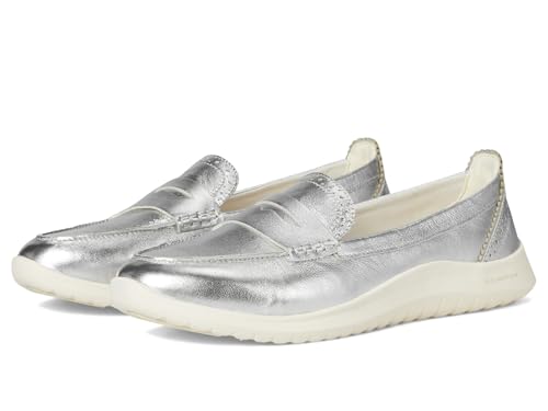 Image of Cole Haan Women's Zerogrand Meritt