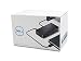 Produktbild Dell XPS 15 (7590) Original D3100 USB 3.0 Port Replikator inkl. 65W Netzteil