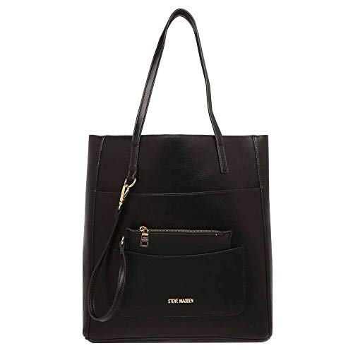 Image of Steve Madden