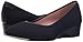 Taryn Rose Women's Felicity Flat
